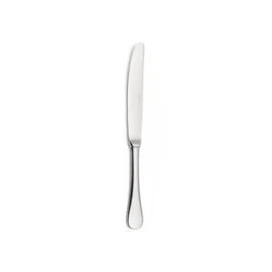 Bestseller Milano, coltello frutta