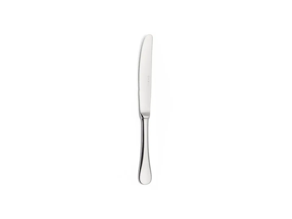 Bestseller Milano, coltello frutta