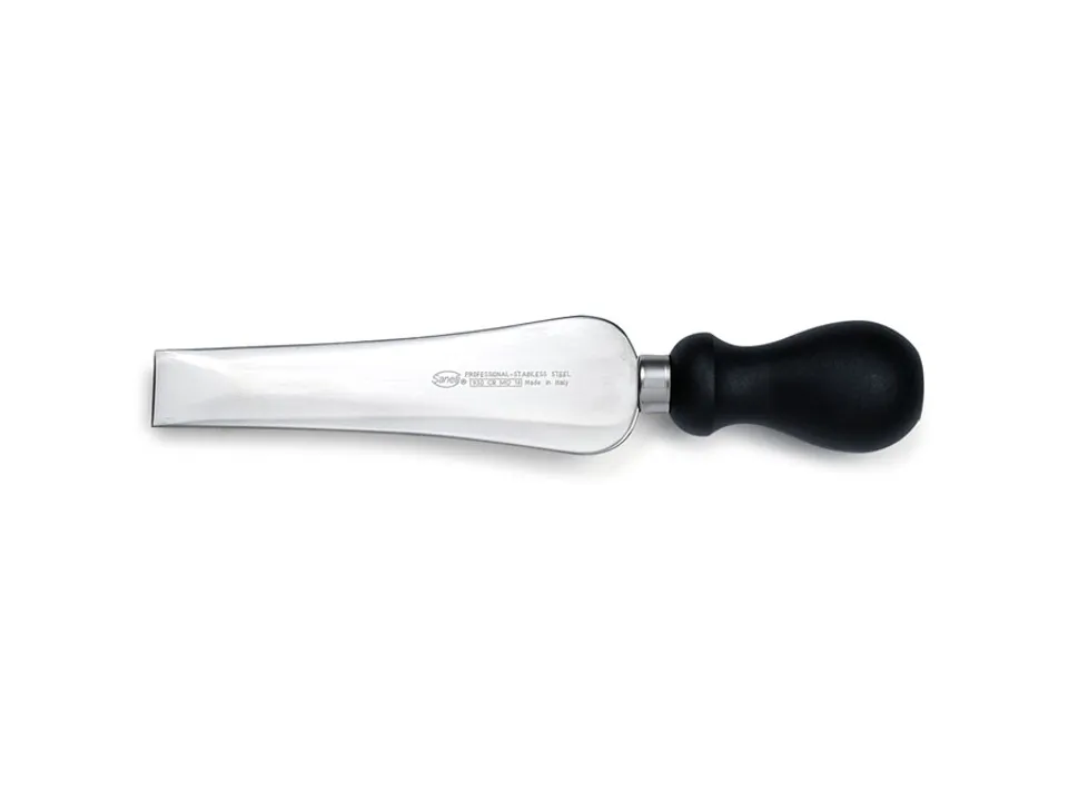 Formaggio, coltello formaggio punta quadra, 16 cm Promozione