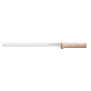Coltello n°123 carpaccio Miglior Prezzo