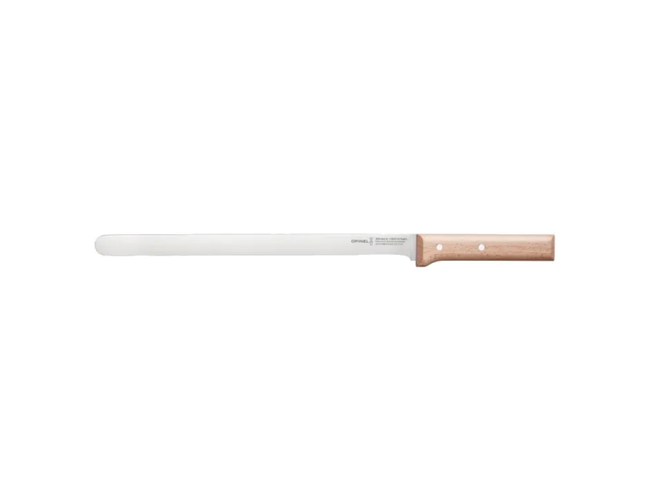 Coltello n°123 carpaccio Miglior Prezzo