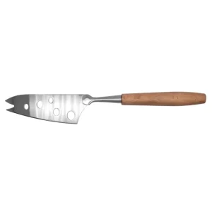 Coltello da formaggio a guscio duro Subito Disponibile