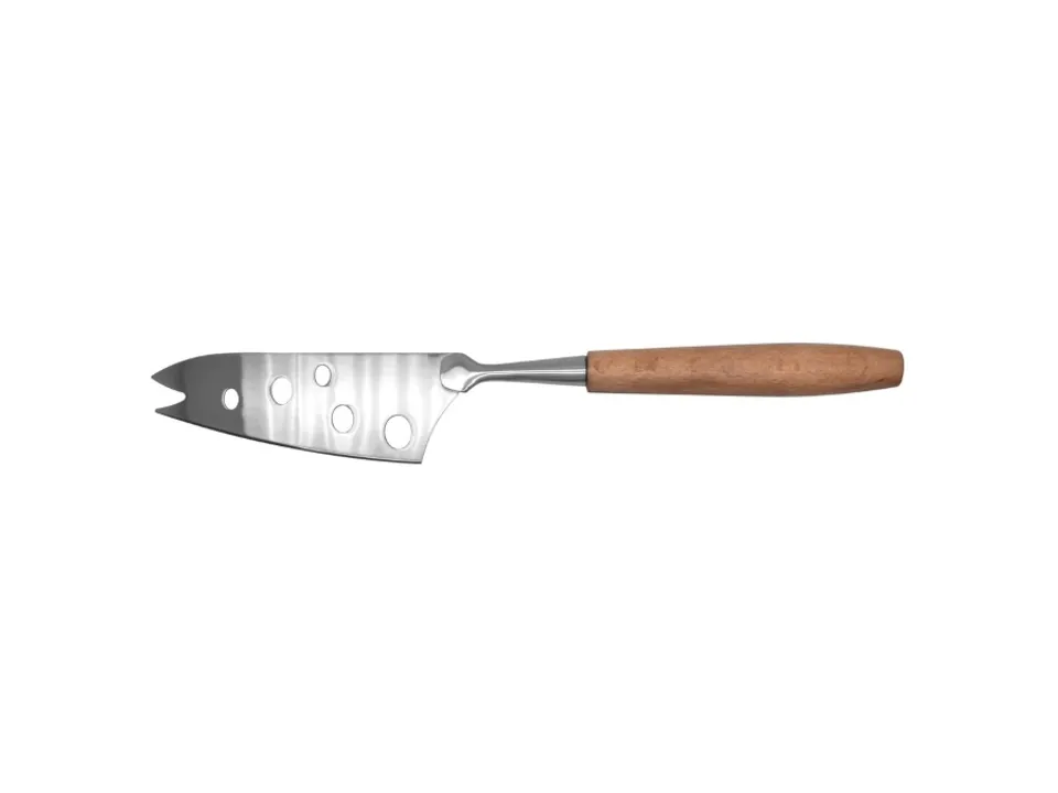 Coltello da formaggio a guscio duro Subito Disponibile