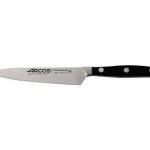 Popolare Coltello da cucina 150 mm manhattan series