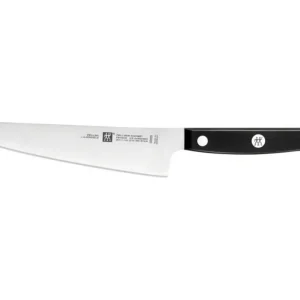 Gourmet coltello cuoco compact, 140 mm Spedizione Espresso