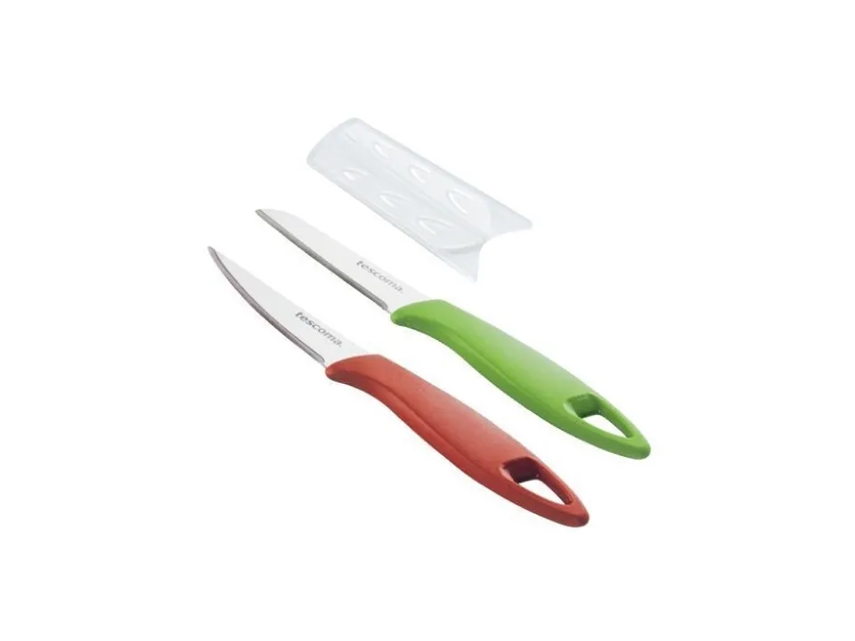 Coltellino 6 cm - 2pz Compra Adesso