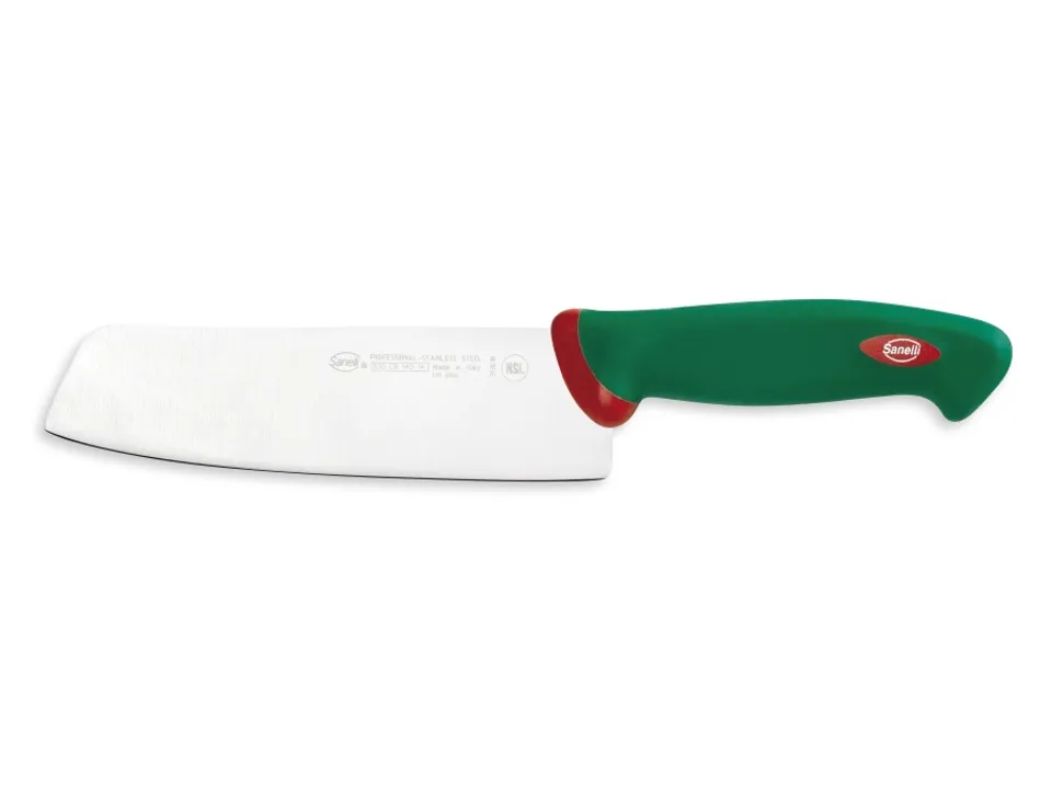 Premana, coltello giappone, 18 cm Promozione Esclusiva