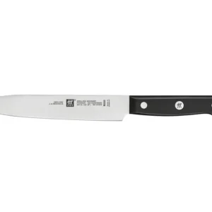 Gourmet coltello carne, 160 mm Super Prezzo
