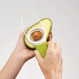 Sconto Goavocado, strumento per avocado 3x1