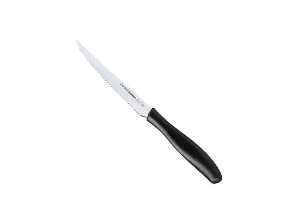 Ordina Subito Coltello bistecca, set 6 pezzi