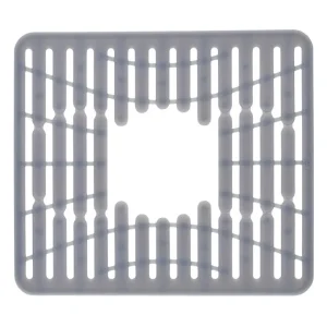 Spedito Oggi Good grips, tappetino per lavello in silicone piccolo