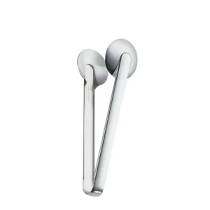 Pinza dolce 190 mm Reso Gratuito