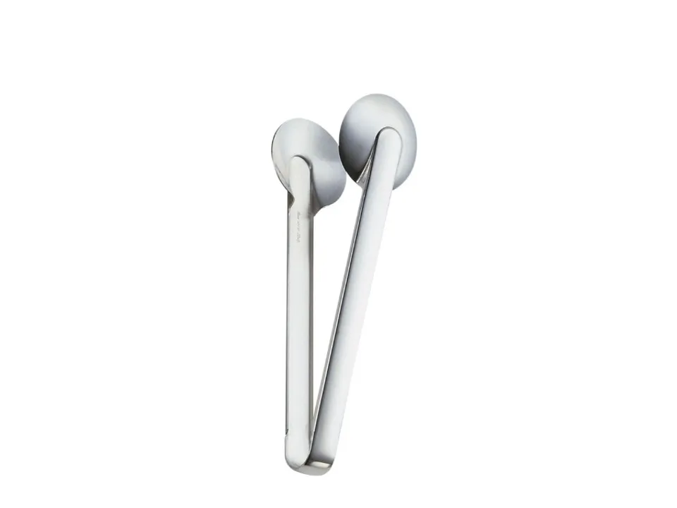 Pinza dolce 190 mm Reso Gratuito