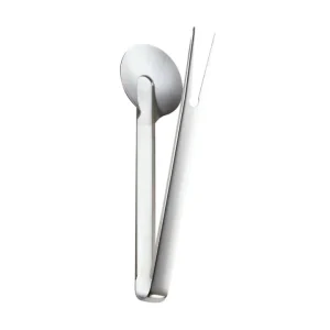 Prezzo Ridotto Pinza arrosto 235 mm