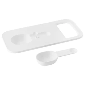Fresh & save, cube inserto m Miglior Prezzo