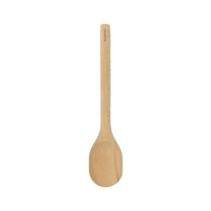 A Buon Prezzo Profile, cucchiaio in legno