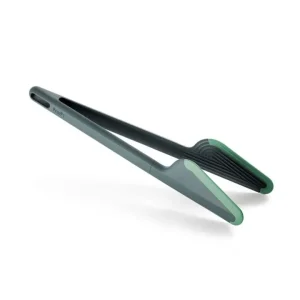 Pinze da cucina Ultime Pezzi