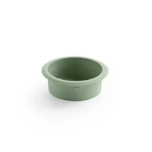 Stampo per friggitrice ad aria, ø15 cm Saldi