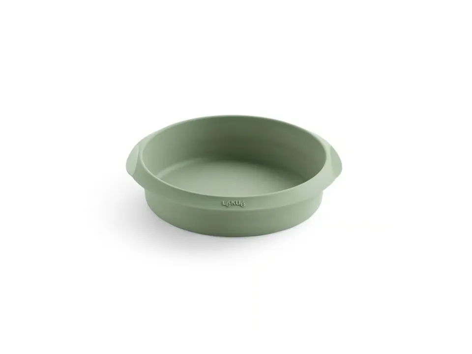 Stampo per friggitrice ad aria, ø20 cm Prezzo Conveniente