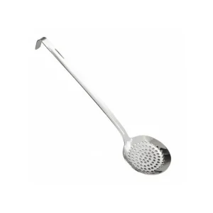 Schiumarola in acciaio inox, ø 11 cm Miglior Prezzo