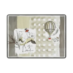 Compra Oggi Stesso Urban table & kitchen - tovaglietta americana, 39x29 cm