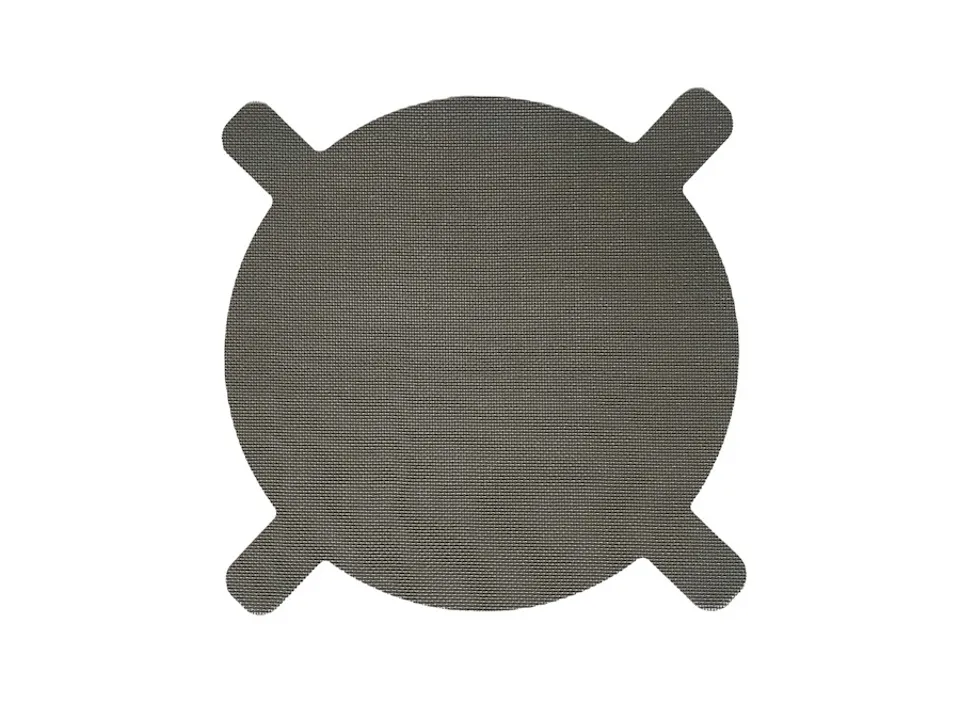 Solo Oggi Paraschizzi in silicone riutilizzabile ø 28cm