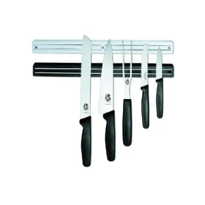 Appendicoltelli magnetico cm. 35 Di Tendenza