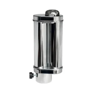 Esclusivo Accessorio per lasagne fatte in casa con impastatrice ankarsrum