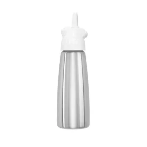 Acquista Ora Sifone easy whip plus 0,50 l bianco