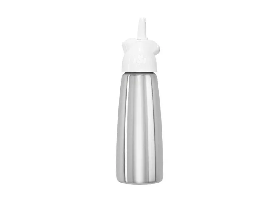 Acquista Ora Sifone easy whip plus 0,50 l bianco