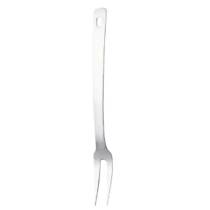 Fly, forchettone 31.5 cm Miglior Prezzo