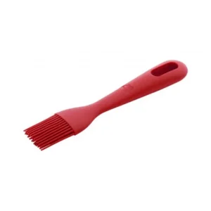 Pennello 17 cm rosso Quantità Limitata
