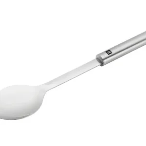 Promozione Pro cucchiaio da servizio 320 mm