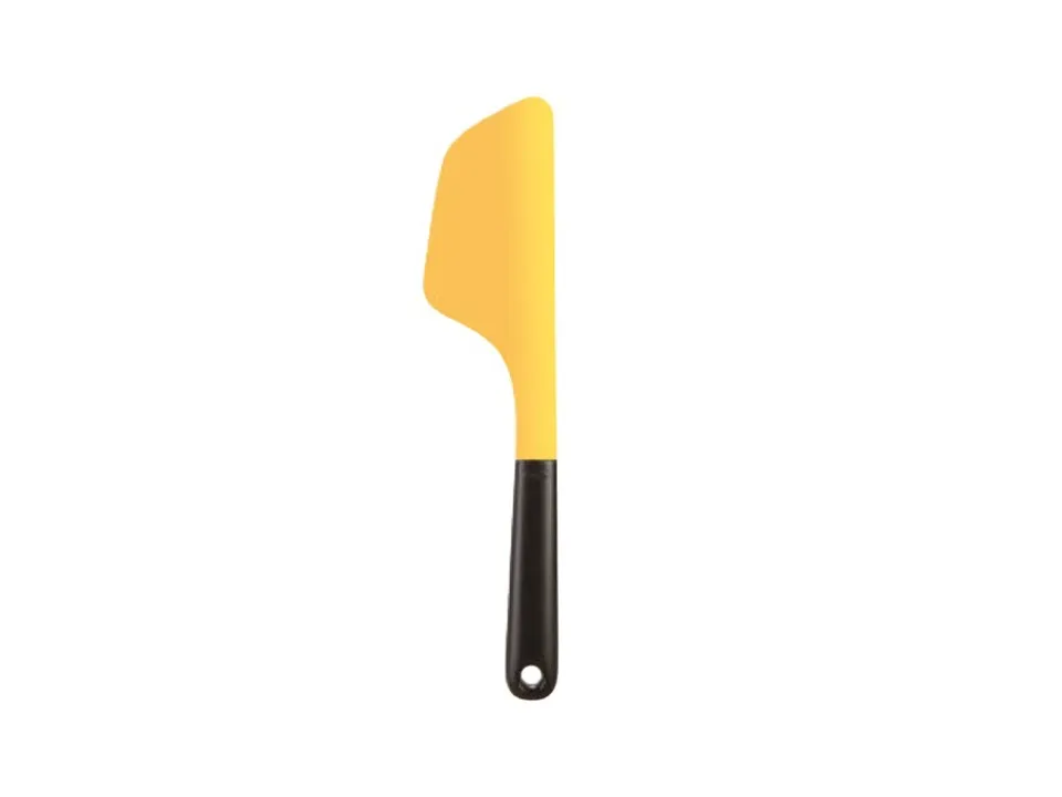 Soddisfatti O Rimborsati Good grips, spatola per frittata