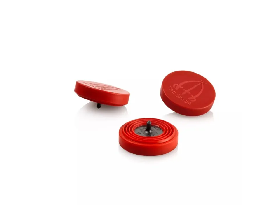 Valvola takaje vacuumseal, 5 pezzi Professionale