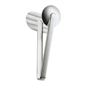 Ultimissimo Modello Pinza asparagi 235 mm