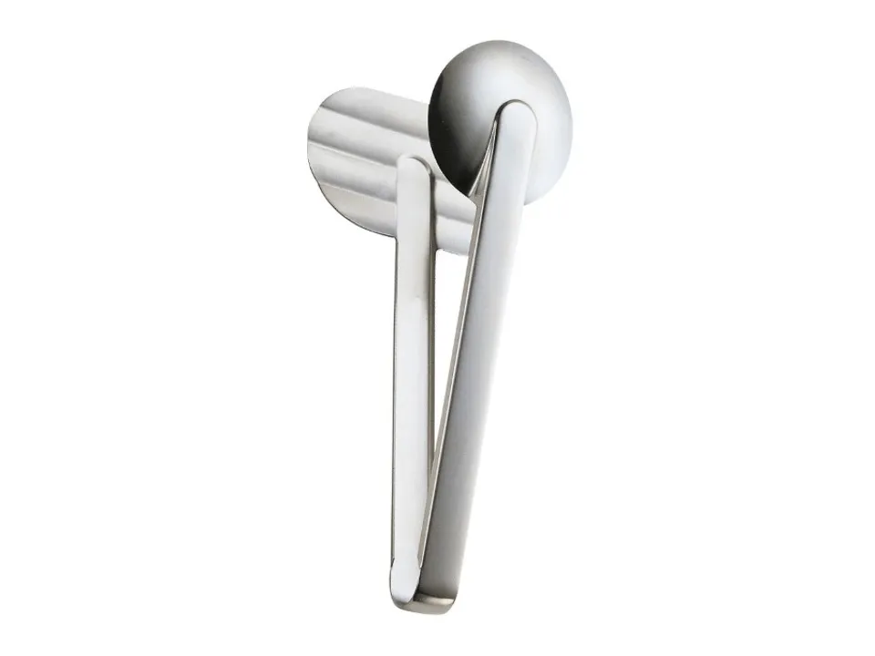 Ultimissimo Modello Pinza asparagi 235 mm