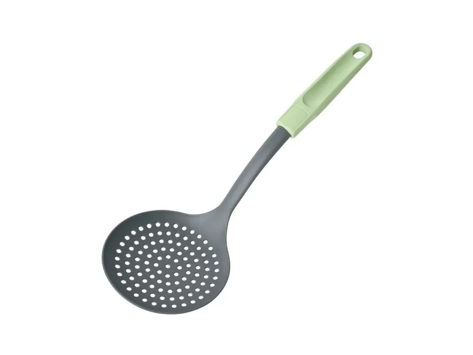 Spedizione Espresso Schiumarola ecologica, 33 cm