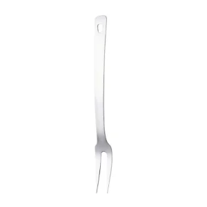 Offerta Speciale Mini-fly. forchettone 24.5 cm