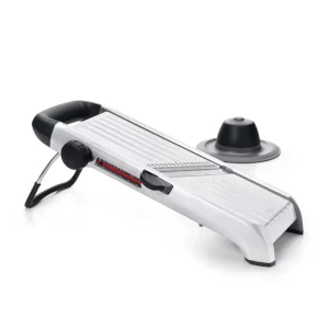 Promozione Good grips, mandolina 2.0