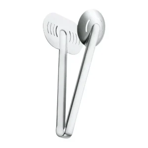 Pinza pesce 235 mm Offerta Del Giorno