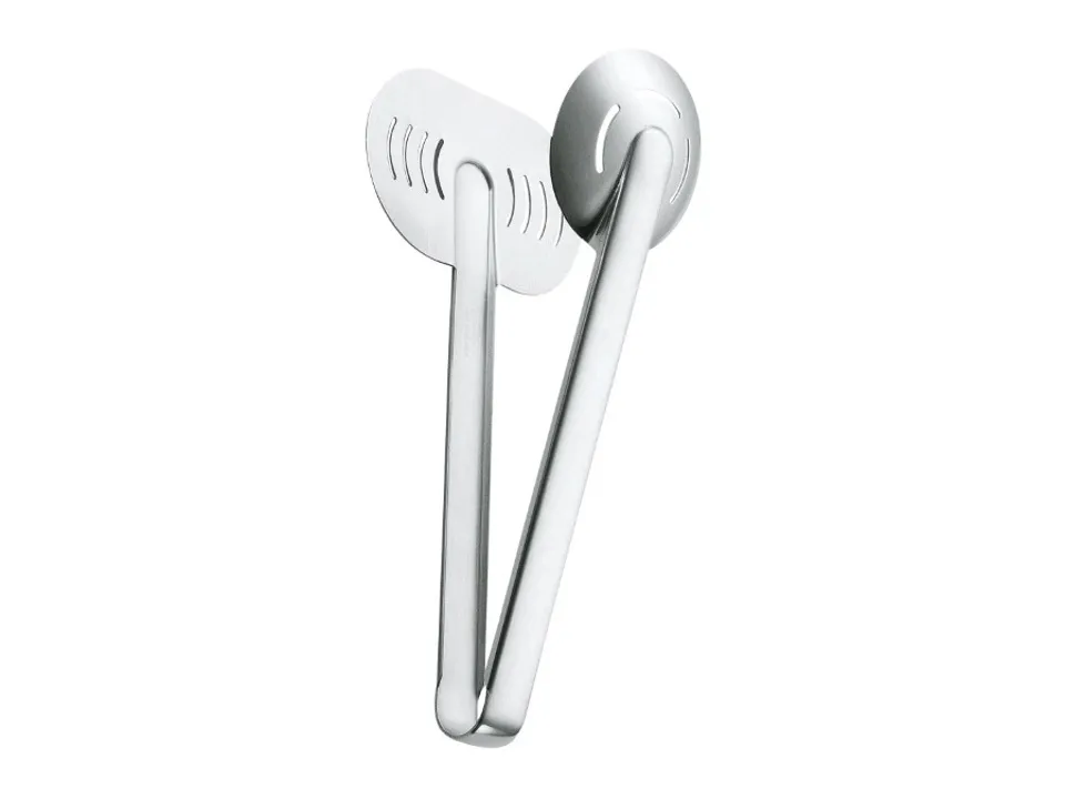 Pinza pesce 235 mm Offerta Del Giorno
