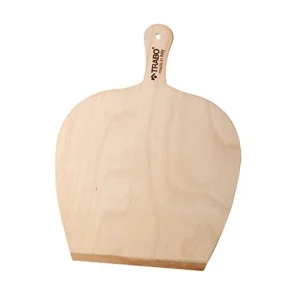 Naturpala legno faggio Bestseller