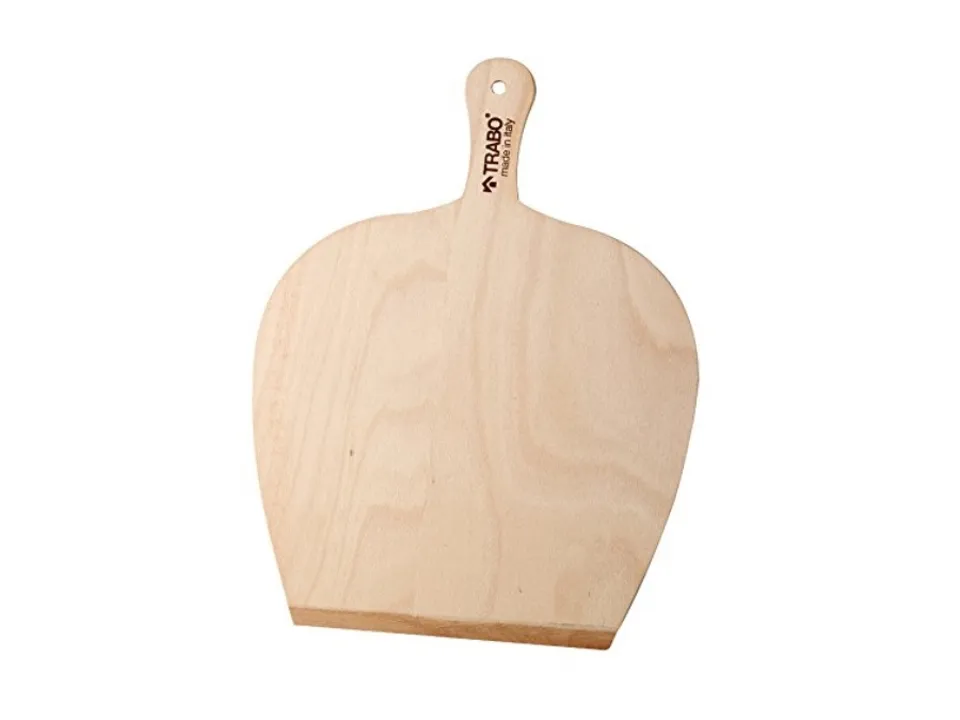 Naturpala legno faggio Bestseller