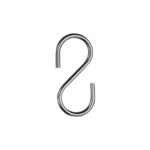 Confezione 6 ganci per mestolame Must-Have