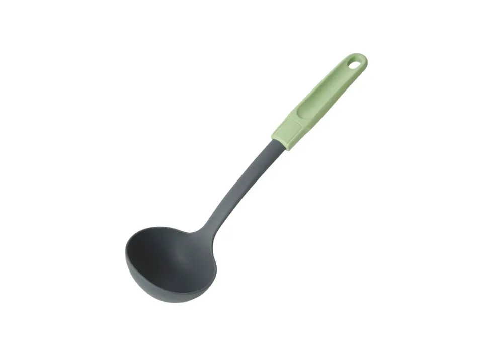 Promozione Esclusiva Mestolo ecolution, 31cm