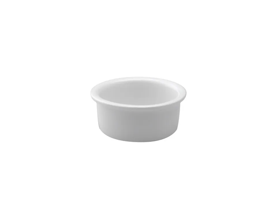 Promozione Esclusiva Inserto in porcellana per casseruola bassa, ø 8,5 cm
