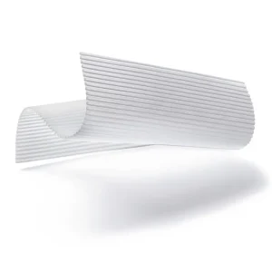 Pagamento Sicuro Tagliere silicone sushi makisu