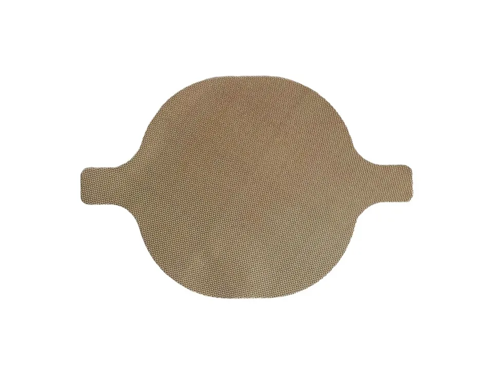 A Buon Prezzo Tappetino riutilizzabile per pizza