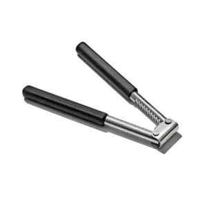 Scelto Dai Clienti Good grips, schiaccianoci-frutti di mare